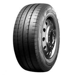 Opona Sailun 195/65R16C COMMERCIO PRO 104/102T - sailun_commercio_pro[1].jpg